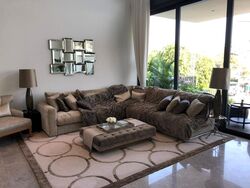 Victoria Park Villas (D10), Semi-Detached #397582901